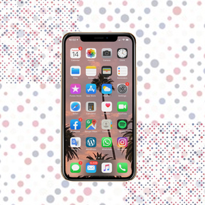 Leading IOS App Development Company in India | Award Winning IOS Application Design & Development Services by Webroot Infosoft - Product Image 1