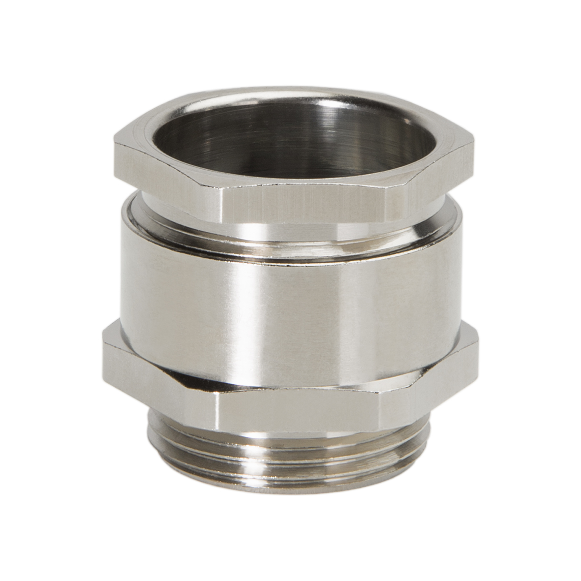 Низковольтные медные латунные Круглые Электрические Проводные соединители/RNB электрические O-типа неизолированные обжимные Проводные соединители