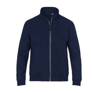 Brand New Custom Workwear Fire Resistant Safety <b>Jackets</b> quilted lining plaid <b>flannel</b> winter workwear <b>jacket</b> - Product Image 1
