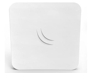 MikroTik SXTsq Lite5 — appareil Client, - Product Image 1