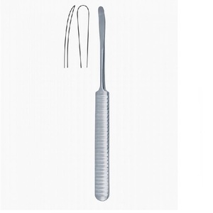 Williger Elevators - Product Image 4