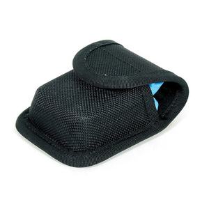 LATEX <b>POUCH</b> Lightweight <b>Water</b> Resistant Firefighter EMS EMT Paramedic Medical Disposable Holder <b>Pouch</b> - Product Image 6