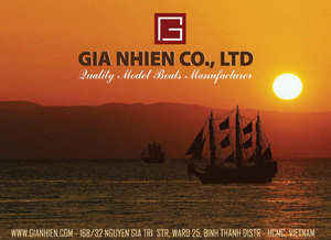 SAN elepe — bateau en bois, modèle artisanal, nouveau, offre spéciale - Product Image 6