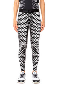 Mallas deportivas de entrenamiento, conjunto de cintura - Product Image 3