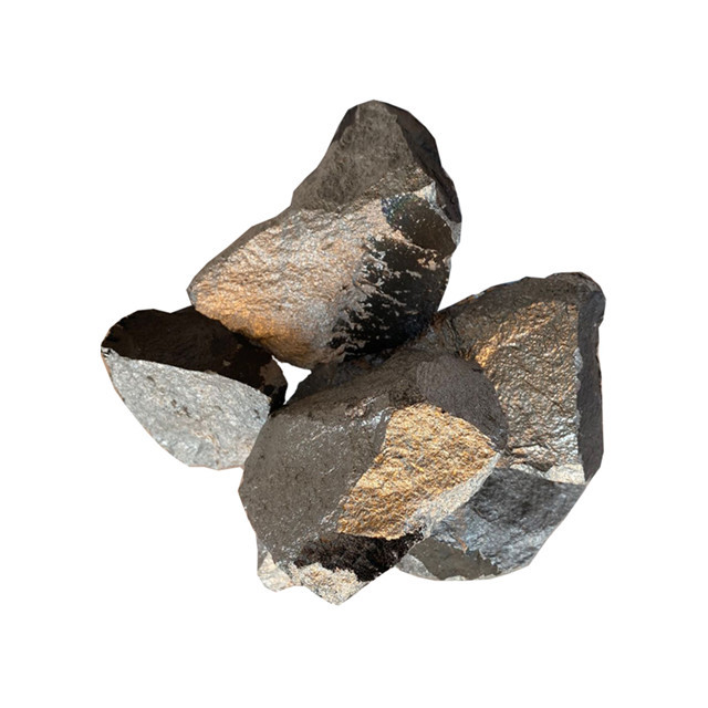 Ferro Silicon Manganese Metal Lump Ferro Silicon Manganese Metal Lump