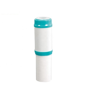Cartouche filtrante de 10 pouces pour usage domestique - Product Image 1