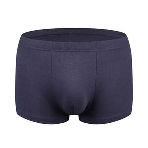 Boxer imprimé en gros personnalisé - Product Image 4