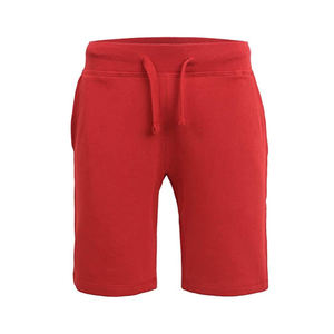 Shorts de sport pour hommes, de course à pied, décontracté, uni, nouveau, 2022 - Product Image 4