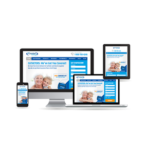 การออกแบบเว็บแบบกำหนดเองและบริษัทบริการพัฒนาในอินเดีย | บริการออกแบบและพัฒนาหน้าเว็บที่ยอดเยี่ยมโดยWebroot - Product Image 5