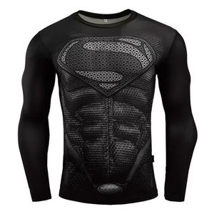 Garde-robe rashguard mma et logo personnalisé, sur mesure - Product Image 3