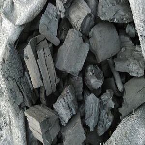 Charbon De Bois naturel - Product Image 2