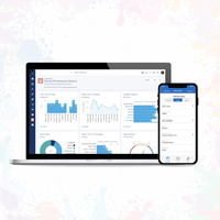 Webroot-software de seguimiento en tiempo real, empresa de desarrollo, gestión de flotas, premios, servicios de desarrollo de aplicación