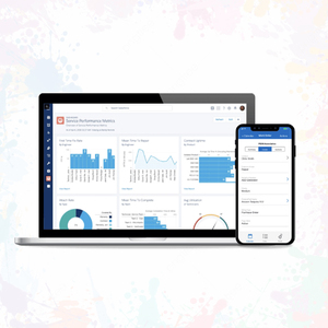 บริษัทพัฒนาซอฟต์แวร์ติดตามเรียลไทม์ที่ง่ายที่สุด | ได้รับรางวัลบริการพัฒนาแอพจัดการกองเรือโดย Webroot - Product Image 4