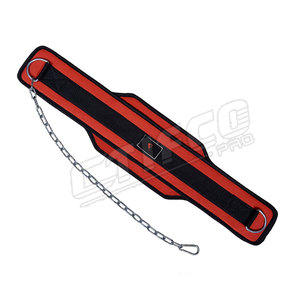 Ceinture à plongée en néoprène, livraison gratuite, nouveau Style, personnalisé, fabriqué en usine, 2022 - Product Image 4