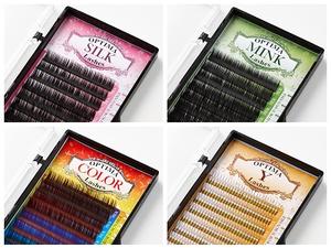 Primer/limpiador/pretratamiento esencial para extensiones de pestañas Better Bond de 15 ml, Japón, para un rendimiento óptimo con cualquier pegamento para pestañas - Product Image 3