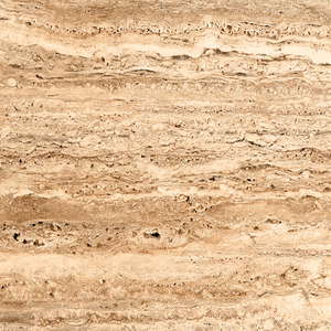 PRODUIT TENDANCE : Carreaux de sol en porcelaine 600x600MM, couleur riche, aspect bois, Inde, pour la construction, provenant d'un fabricant leader - Product Image 2