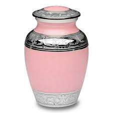 Pet Cremation <b>Urn</b> for <b>Dog</b> and Cat Ashes at Wholesale Price - Product Image 2