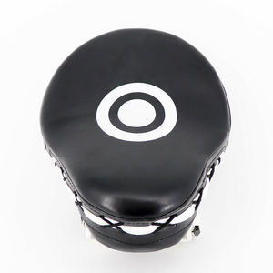 Mitaines de mise au point - Product Image 1