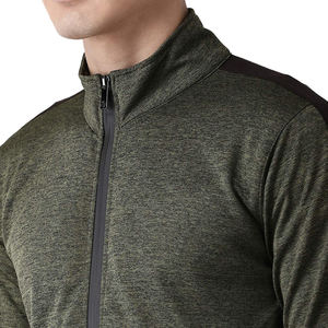 Kit de fabrication professionnelle pour hommes, survêtement léger, tissé en Nylon, 100%, nouvelle collection - Product Image 5