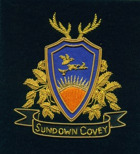 Tissu de blazer uniforme tactique de haute qualité avec insigne en tissu brodé et décoration en dentelle à coudre prix de gros disponible - Product Image 4