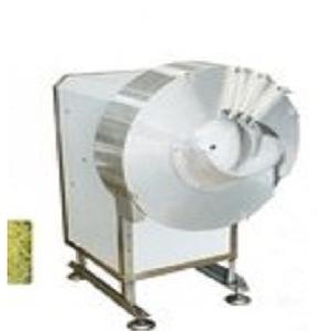 Rebanador de jengibre FC-501 (bambú), zanahorias y frutas, gran capacidad, venta directa de fábrica - Product Image 1