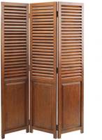 Paravent en bois pliable pour la maison, prix usine abordable, longue durée de vie, 170*40cm, fabriqué au Vietnam, idéal pour la décoration d'anniversaire