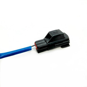 TB EGT 온도 센서 <span class=keywords><strong>2</strong></span> 와이어 배기 가스 온도 센서 재규어 XF <span class=keywords><strong>3</strong></span>.0 2012 용 9X2312B591EB 온도 센서 - Product Image 3