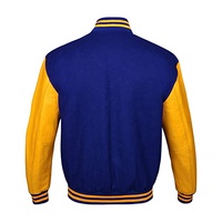 Veste de sport d'hiver surdimensionnée pour homme de haute qualité avec broderie, imperméable et respirante, options de logo et de couleur personnalisées