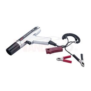 Testeur d'Avance de Distribution - Product Image 1