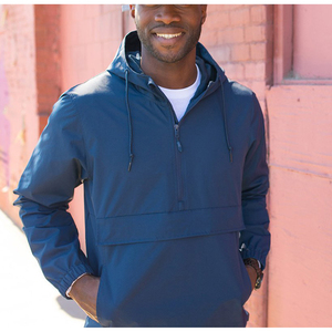 Fait sur commande de haute qualité imperméable à l'eau de pluie costume salut manteau de pluie jaune et - Product Image 1