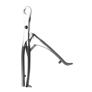 คีมตัดกระดูก - Product Image 5