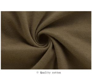 New Promotional Full <b>Sleeve</b> 100% Cotton <b>Long</b> <b>Sleeve</b> <b>Men's</b> <b>T</b>-<b>Shirt</b> Eco-Friendly Breathable Loose Fit Customizable Bangladesh - Product Image 2