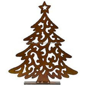 Wholesale <b>Christmas</b> Decorations Decorative <b>Christmas</b> Wall Art - Product Image 5