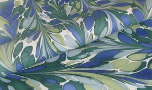 ถาดบรรจุภัณฑ์กระดาษทำด้วยมือ - Product Image 2