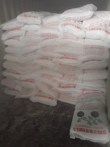 Best Quality Natural Vietnamese Tapioca <b>starch</b> and International Market - Product Image 2