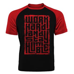 Camiseta tejida personalizada con impresión por sublimación Crea tu propio diseño único - Product Image 2