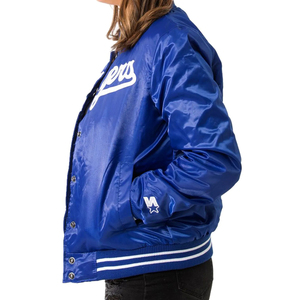 Custom Embroidery Worsted Eco-Friendly Waterproof Hip Hop Fashion <b>Letter</b> <b>Man</b> Basketball <b>Jackets</b> Design <b>Men's</b> Baseball <b>Jacket</b> - Product Image 2