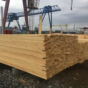 2x12 legname 1 per 10 legname 1x8 shiplap pino 1x12x8 mobili in legno di pino