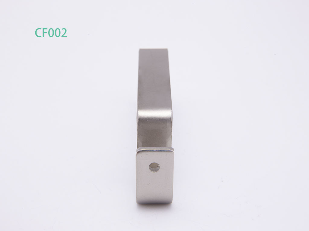 นิกเกิล