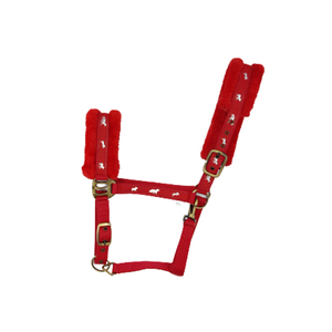 Offre Spéciale australien selle cheval PP licous meilleure qualité matériau souple fournisseur en vrac fabricant au meilleur prix - Product Image 1