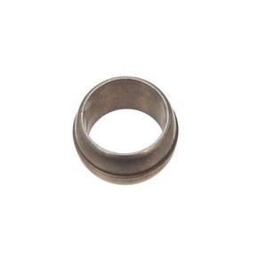 Junta de escape de motocicleta, silenciador de <span class=keywords><strong>uni</strong></span>ón y tubos de bajada - Product Image 5