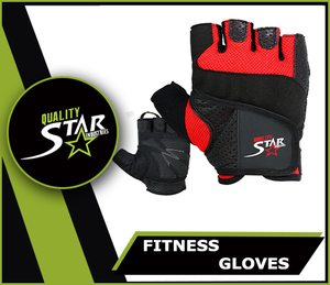 Guantes de levantamiento de pesas para entrenamiento, manoplas de culturismo, fitness, material de cuero de vaca, alta calidad, para gimnasio - Product Image 6