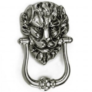 Nueva cantidad a granel al por mayor, precios asequibles más vendidos disponibles, aldaba de manija de puerta personalizada, aldaba de puerta de latón pulido - Product Image 1