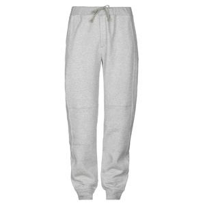 PIHA SPORTS Men's Sports Wears Customized Jogging Pant Logo <b>Jogger</b> Running Trousers <b>Slim</b> Fit Stretch Track Pants Elastic Waist - Product Image 1