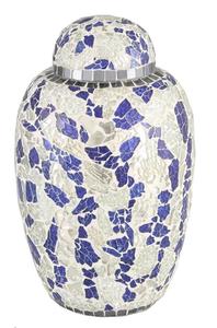 ลูกปัดเผาศพโกศสำหรับขี้เถ้า - Product Image 4