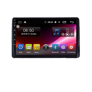 IYING voiture vidéo stéréo <span class=keywords><strong>Android</strong></span> 10 6 + 128G multimédia tableau de bord tête unité Radio Renault Duster <span class=keywords><strong>Arkana</strong></span> GPS Navigation <span class=keywords><strong>Android</strong></span> <span class=keywords><strong>Auto</strong></span> - Product Image 1