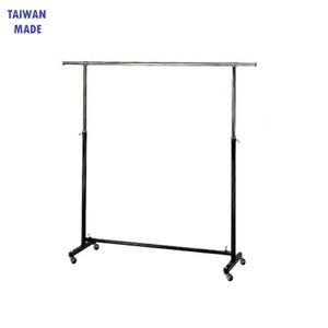 ราวตากผ้าติดผนัง,ราวตากผ้าแบบแขวน - Product Image 1