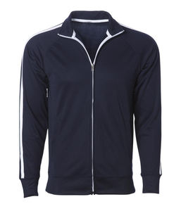 2021 nouveau printemps automne haute qualité mince hommes Bomber veste Stand décontracté solide mode mâle Baseball coupe-vent manteau hiver - Product Image 4