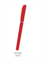 Papeterie scolaire personnalisée Stylo à bille en plastique avec logo personnalisé Stylo à bille en métal avec logo personnalisé pour employés de bureau