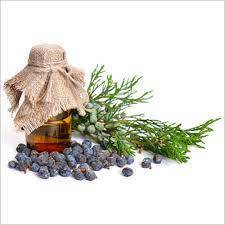 ซื้อน้ำมันจูนิเปอร์เบอร์รี่100% น้ำมันออร์แกนิกบริสุทธิ์สำหรับใช้ในพื้นที่พิเศษราคาขายส่ง - Product Image 3